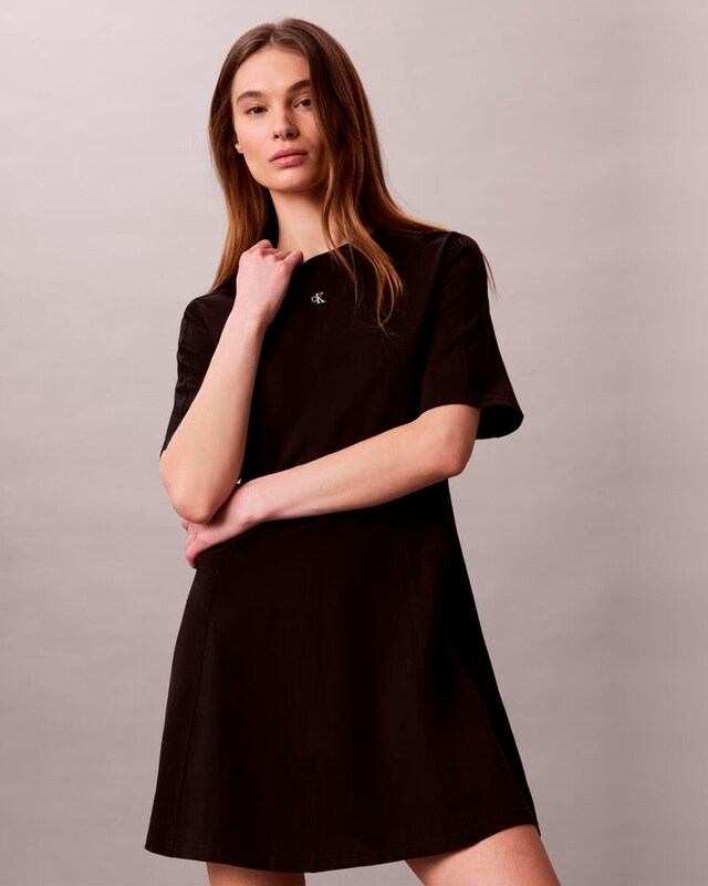Saldos Moda Mulher El Corte Inglés Saldos Moda Mulher El Corte Inglés