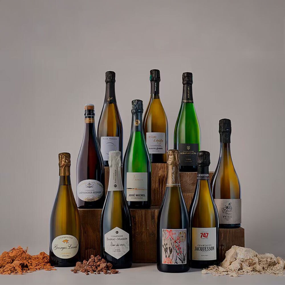 Vigneron Vigneron