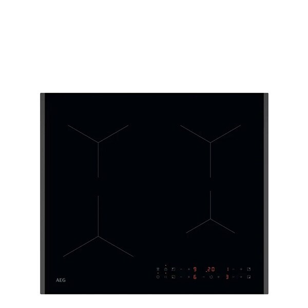 Super Tecnopreços - Placas Super Tecnopreços - Placas