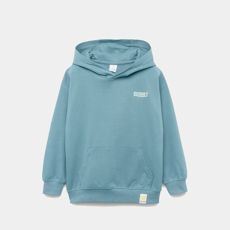 Sudaderas y chándals Hasta -30% Sudaderas y chándals Hasta -30%