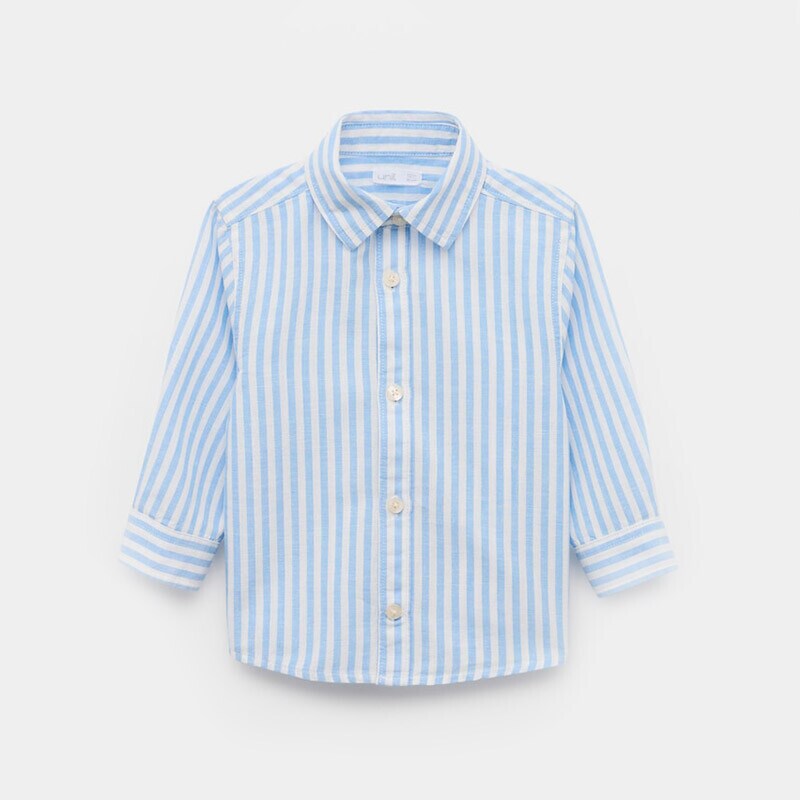 Camisas Hasta -20% Camisas Hasta -20%
