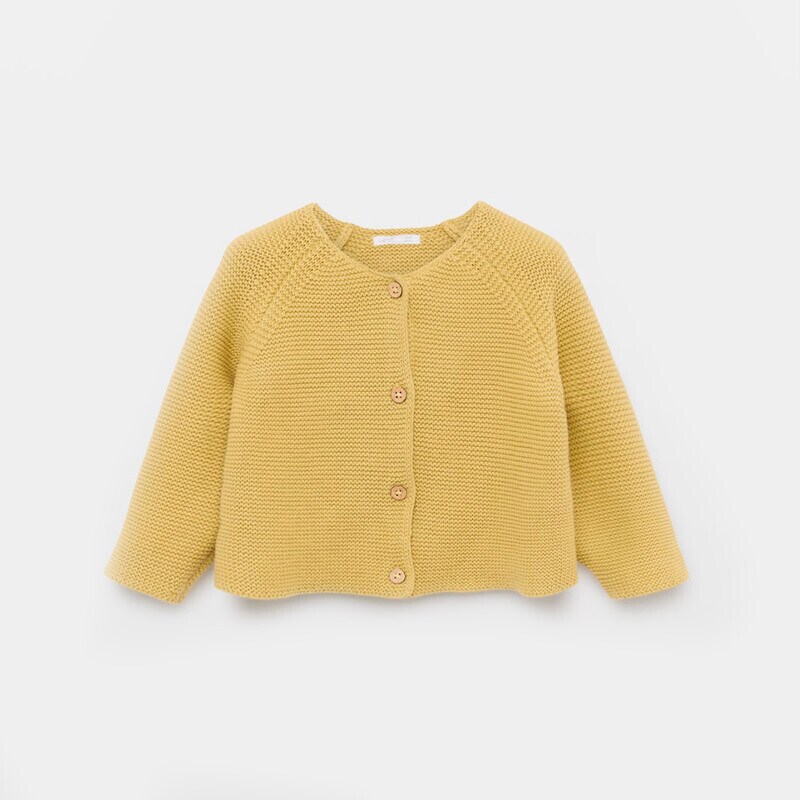 Jerséis y chaquetas Hasta -30% Jerséis y chaquetas Hasta -30%