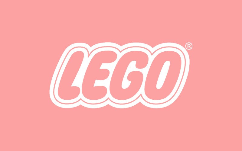 Aproveite a marca ECI Brinquedos em Brinquedos na loja online do El Corte Inglés Aproveite a marca ECI Brinquedos em Brinquedos na loja online do El Corte Inglés
