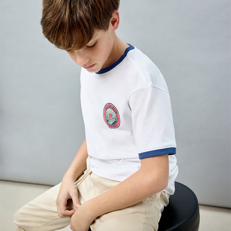 Niño Niño