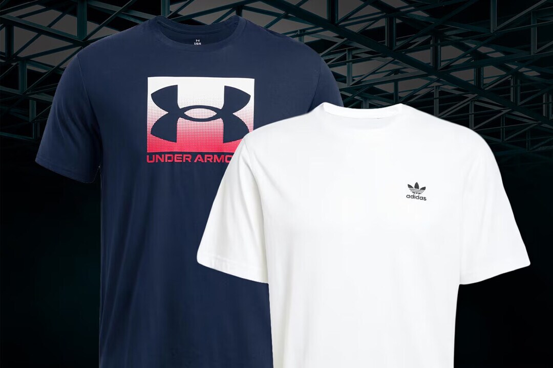 Camisetas 2x39,99€ Camisetas 2x39,99€