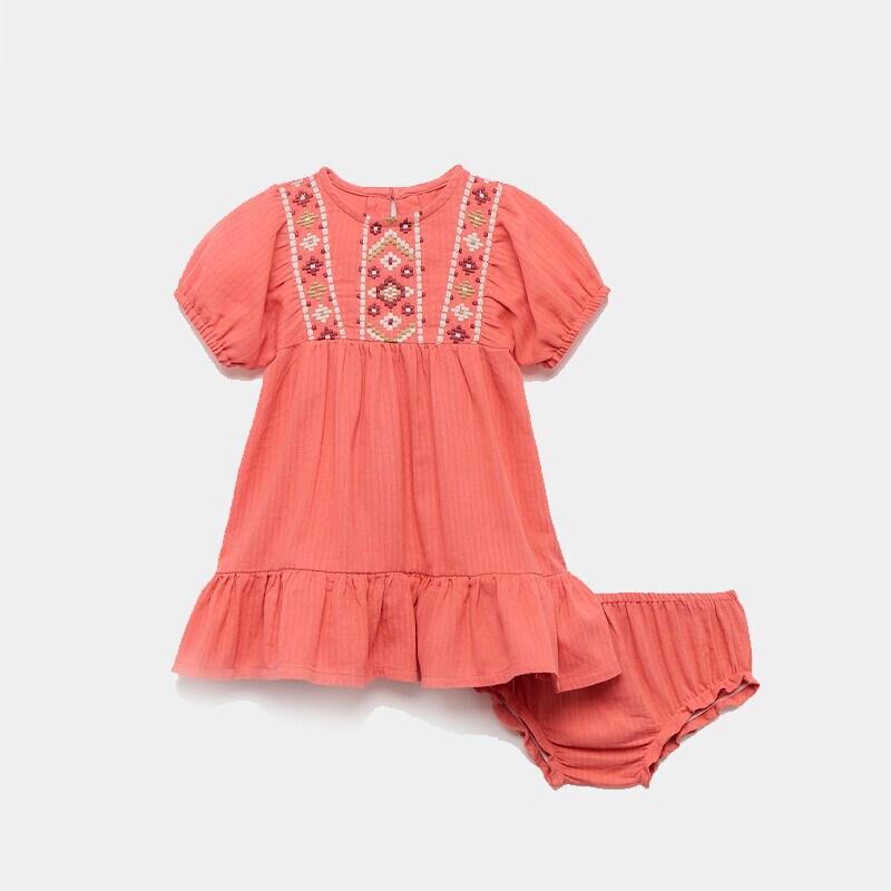Vestidos Hasta -20% Vestidos Hasta -20%