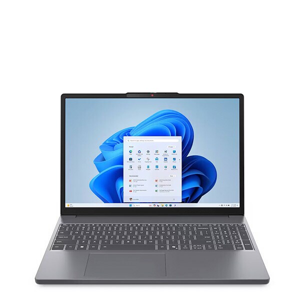 Super Tecnopreços - Informática até -20% Super Tecnopreços - Informática até -20%