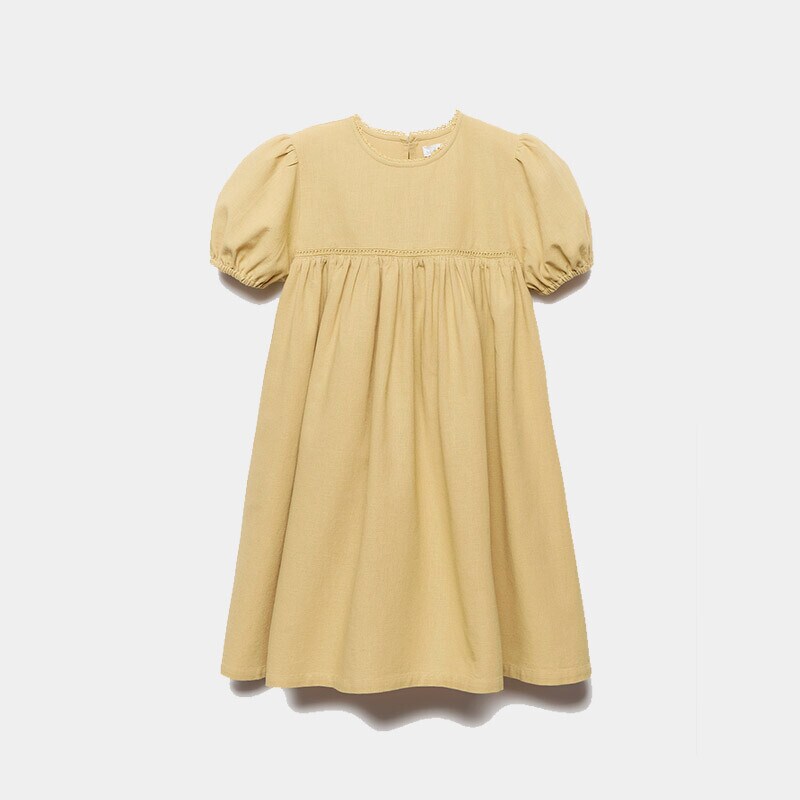Niña Hasta -30% Niña Hasta -30%