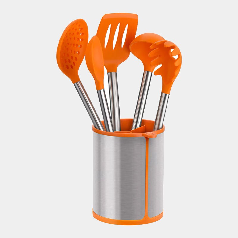 Utensilios de cocina hasta -20% Utensilios de cocina hasta -20%