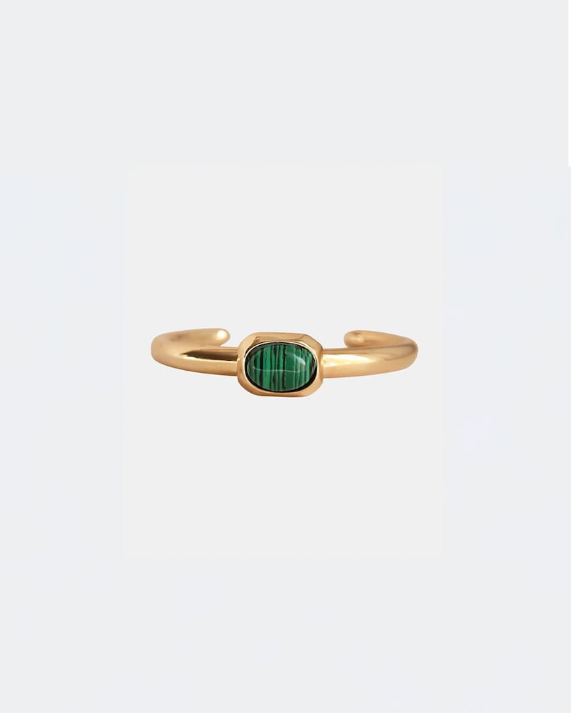 Émolo, colección de verano Émolo, colección de verano