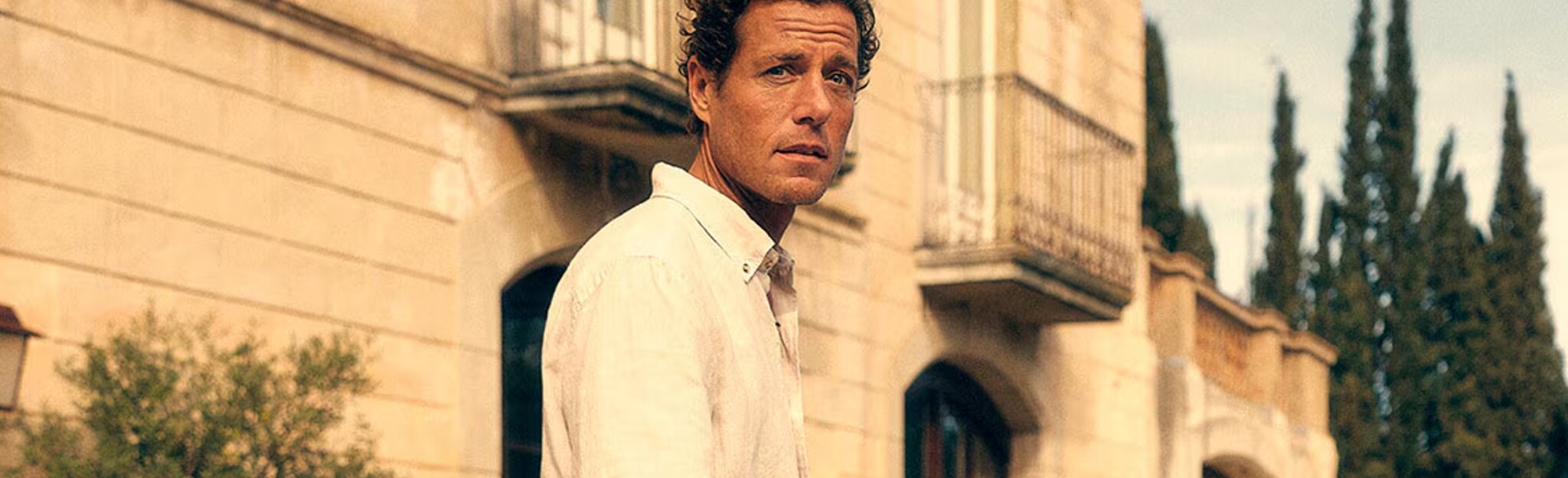 Lookbook Lloyd's, moda homem no El Corte Inglés Lookbook Lloyd's, moda homem no El Corte Inglés
