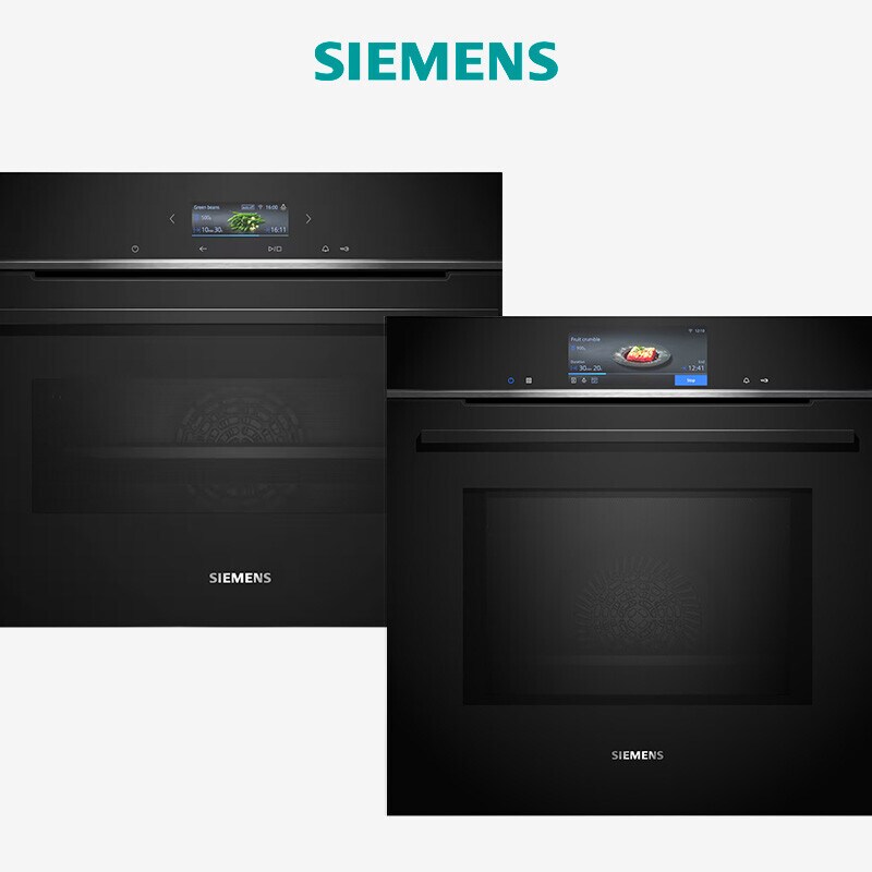 Siemens Garantia Siemens Garantia