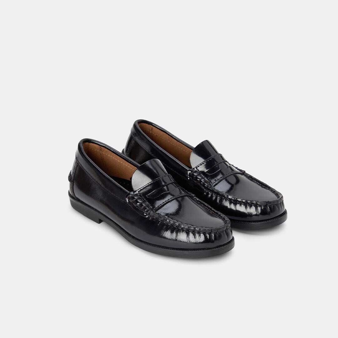 Zapatos de colegio Zapatos de colegio