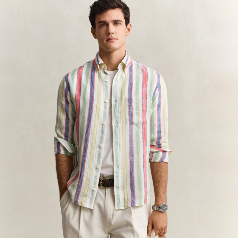 Stripes, tendências riscas em moda homem. Stripes, tendências riscas em moda homem.