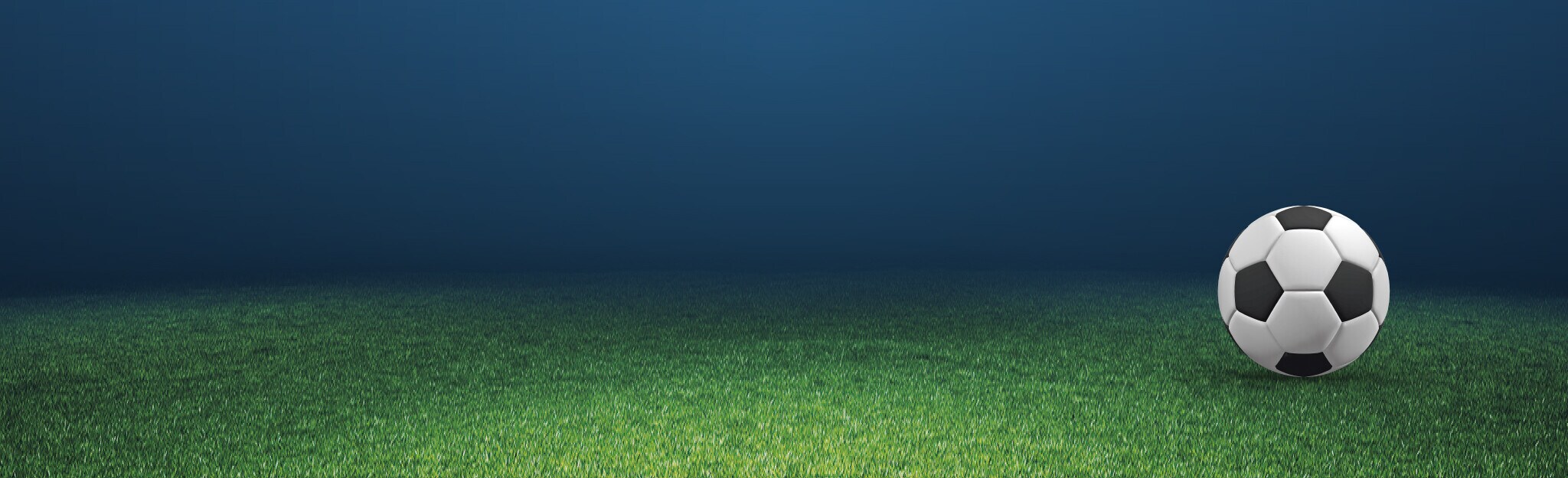 Mundial de Futebol no El Corte Inglés Mundial de Futebol no El Corte Inglés