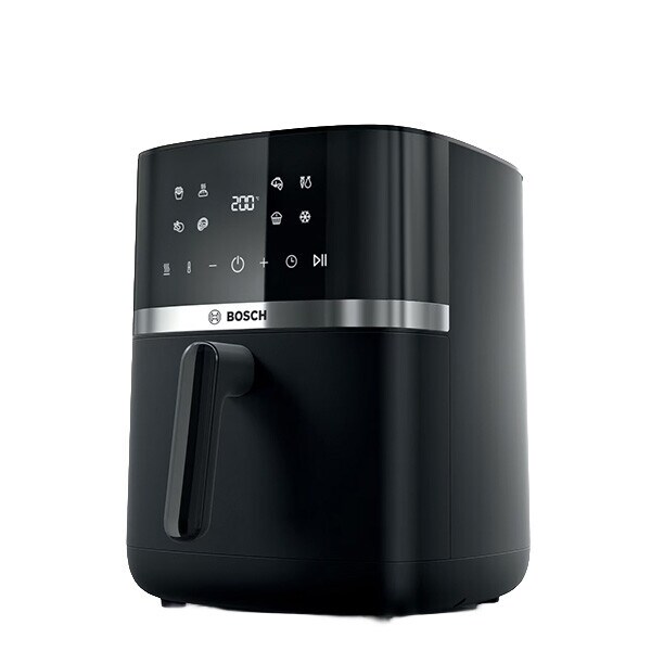 Super Tecnopreços - Air Fryers Super Tecnopreços - Air Fryers