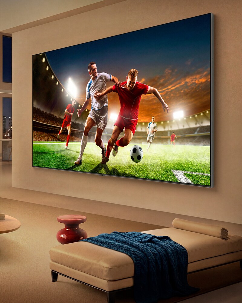 Ofertas de televisores Ofertas de televisores