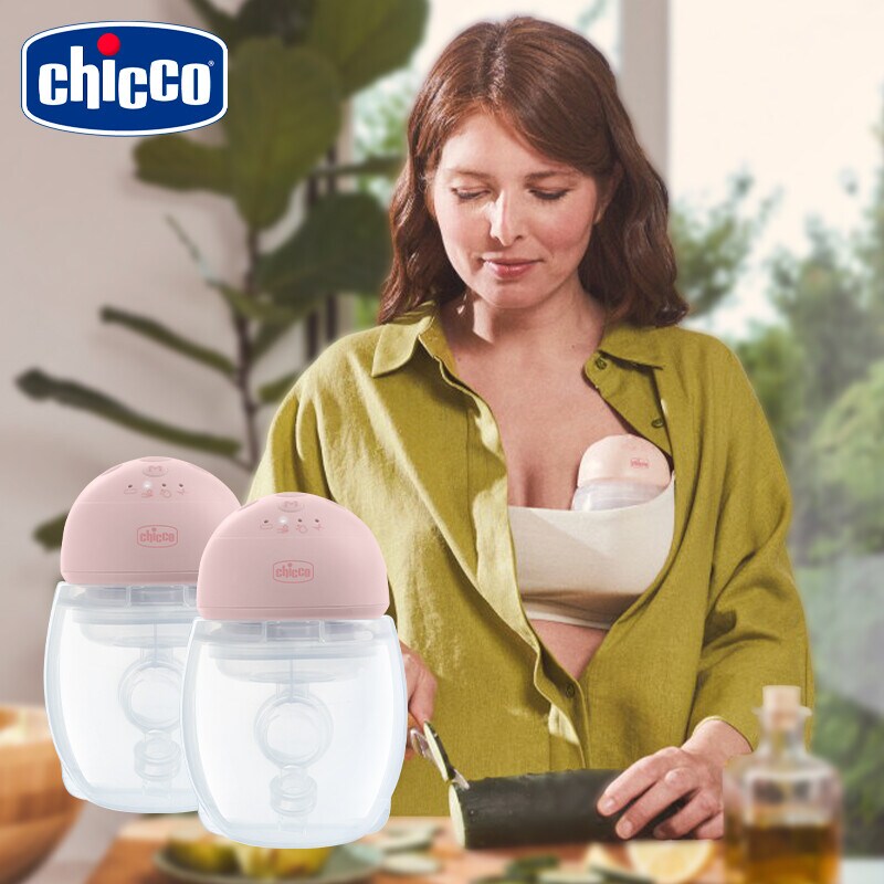 Chicco Chicco