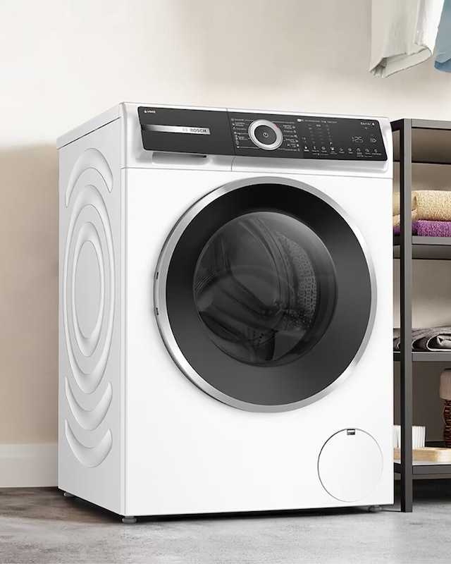 Ofertas de lavadoras Ofertas de lavadoras