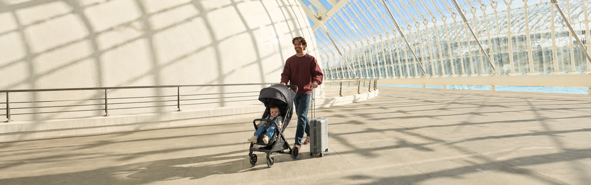 Silla quid³ inglesina Silla quid³ inglesina
