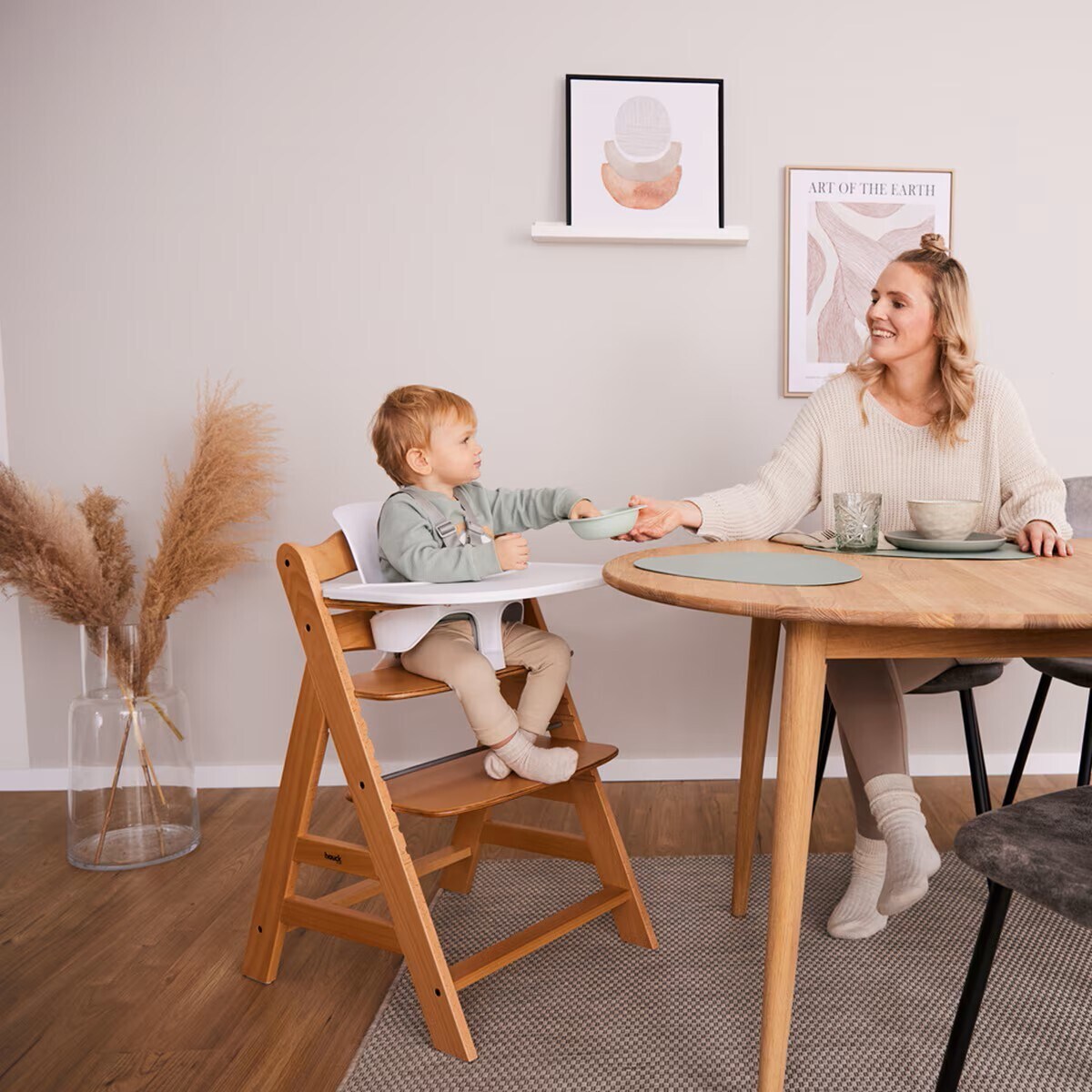A marca alemã Hauck está de volta! | Produtos sustentáveis, com preços acessíveis e qualidade no topo. A marca alemã Hauck está de volta! | Produtos sustentáveis, com preços acessíveis e qualidade no topo.