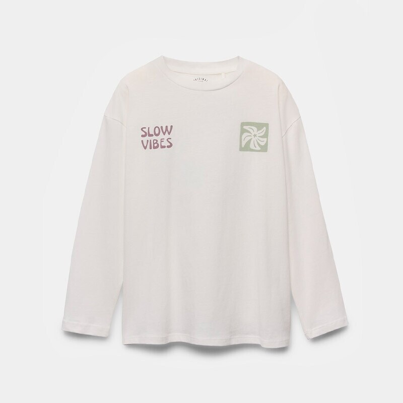 Camisetas Hasta -30% Camisetas Hasta -30%