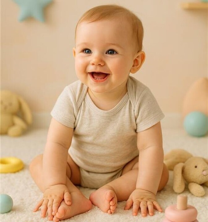 Passatempo Mundo Infantil Passatempo Mundo Infantil