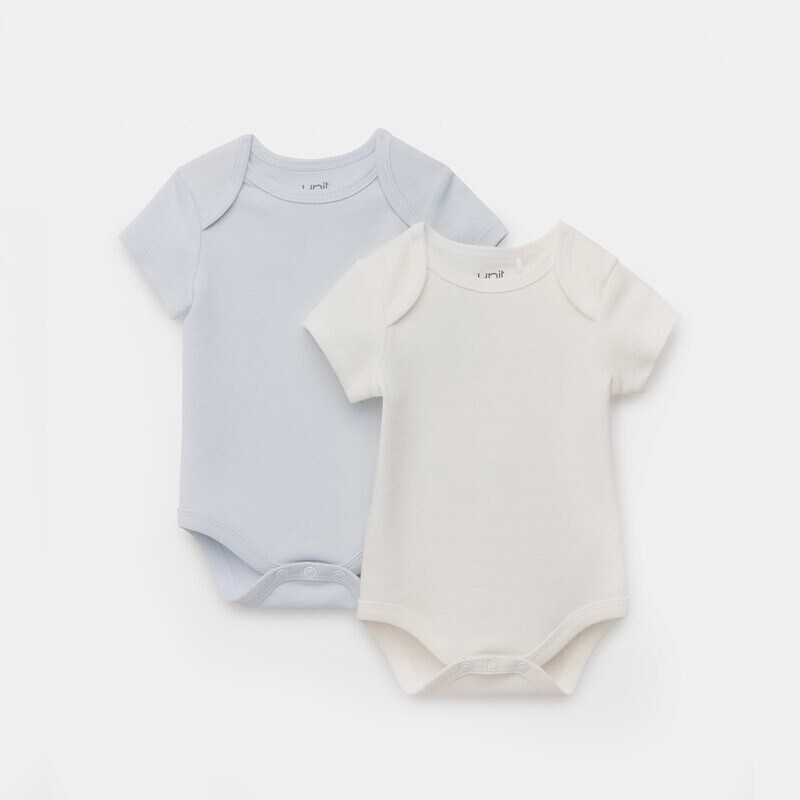 Bodies Hasta -20% Bodies Hasta -20%