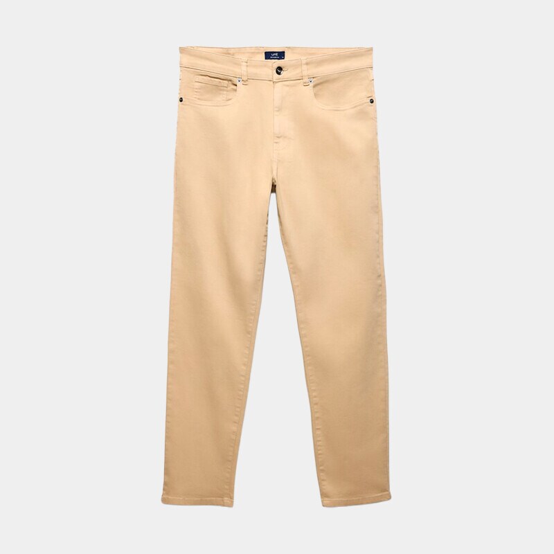 Pantalones Pantalones