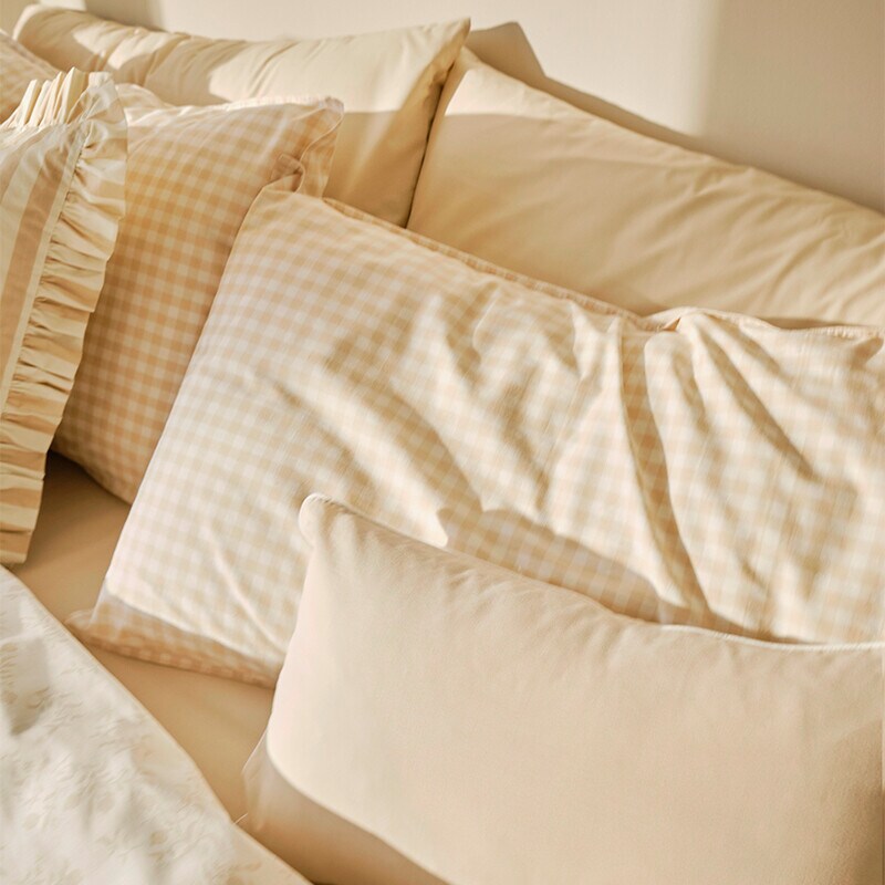 Ropa de cama Ropa de cama