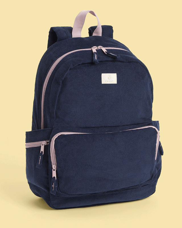 Mochilas Mochilas