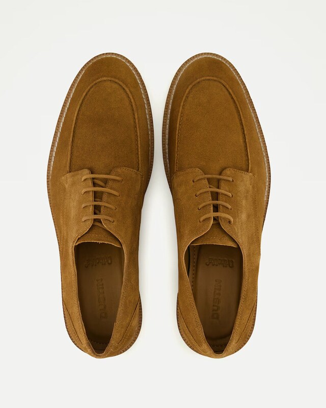 Sapatos de atacador até -50% Sapatos de atacador até -50%