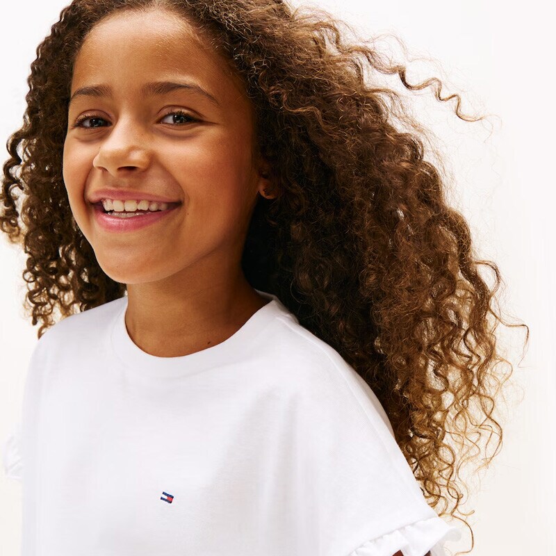 OS SALDOS até -50% em Moda Infantil na loja online do El Corte Inglés. OS SALDOS até -50% em Moda Infantil na loja online do El Corte Inglés.
