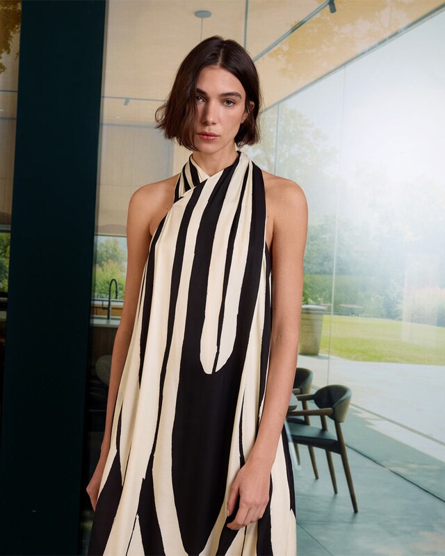 Saldos Moda Mulher El Corte Inglés Saldos Moda Mulher El Corte Inglés