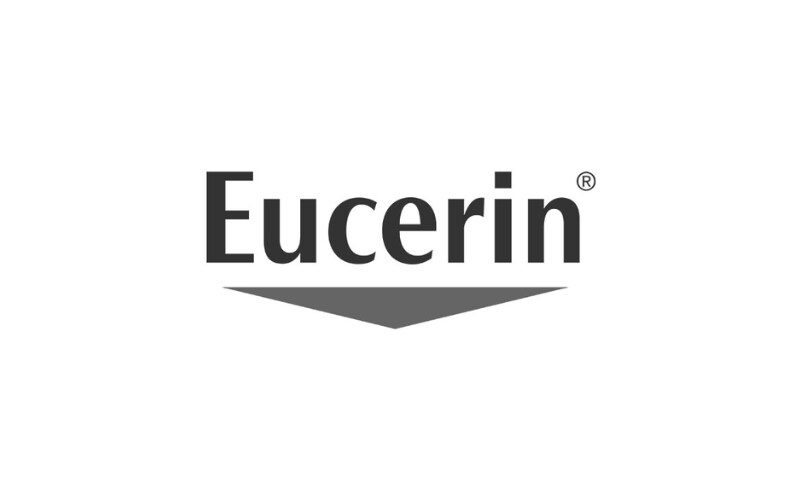 Eucerin Eucerin