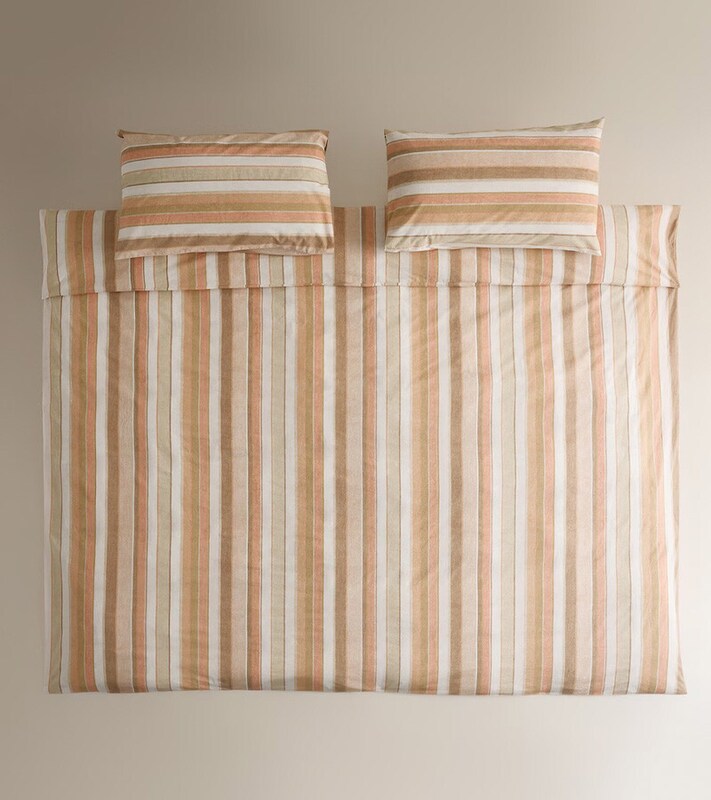 Roupa de cama Roupa de cama