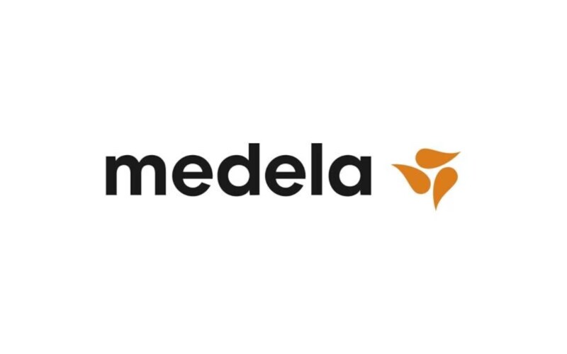 Medela Medela