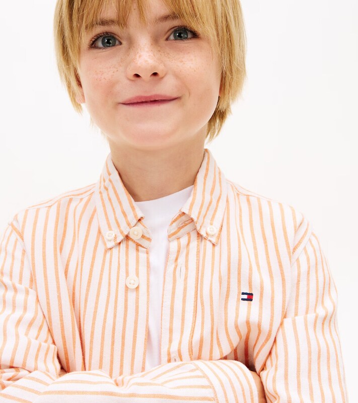OS SALDOS até -50% em Moda Infantil na loja online do El Corte Inglés. OS SALDOS até -50% em Moda Infantil na loja online do El Corte Inglés.