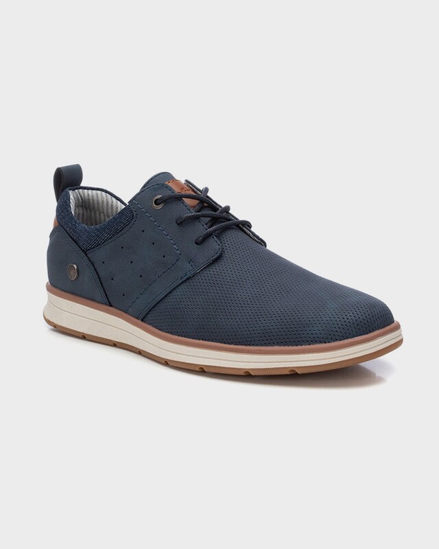 Sapatos de atacador até -50% Sapatos de atacador até -50%
