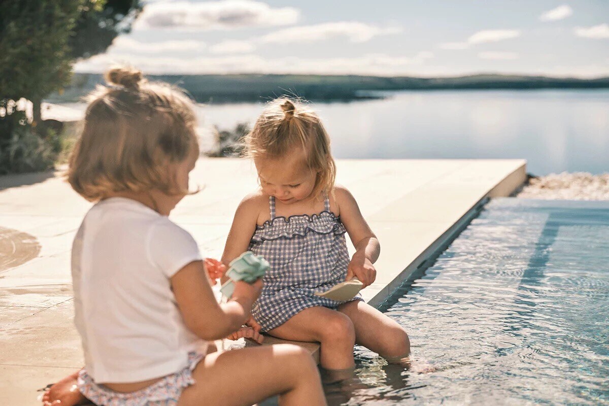 Claves para viajar con bebés y niños Claves para viajar con bebés y niños