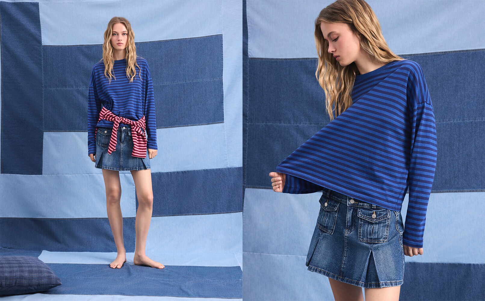 Denim | Green Coast Denim | Green Coast