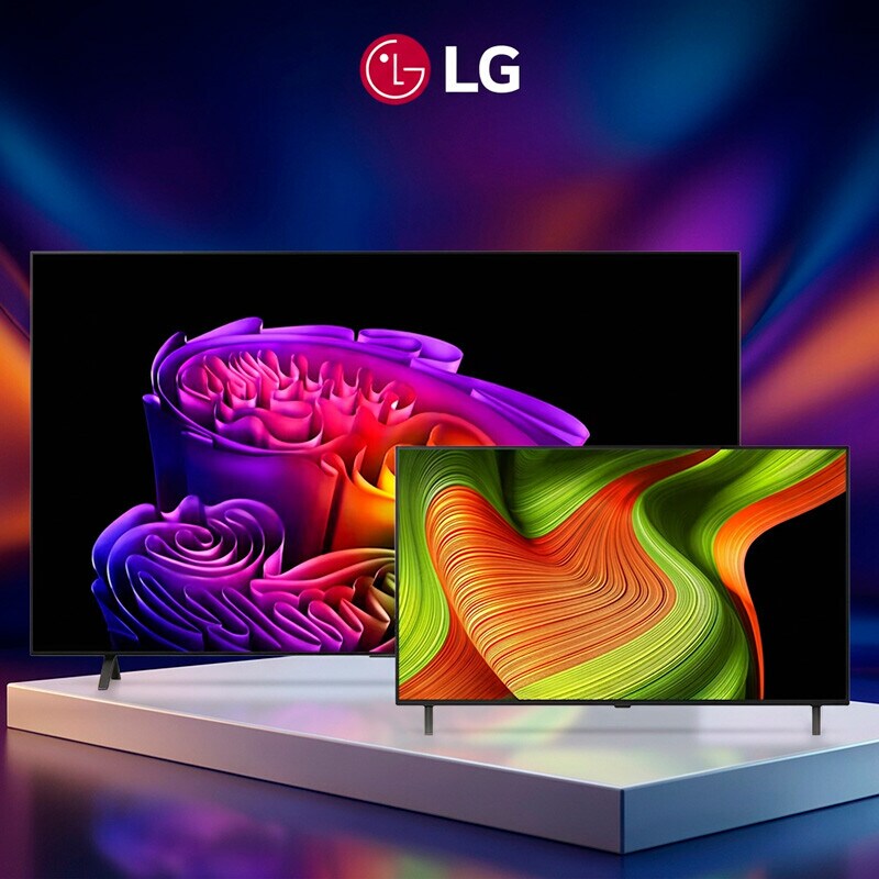 LG até 30% código LG até 30% código