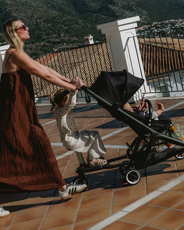 Passeio Passeio