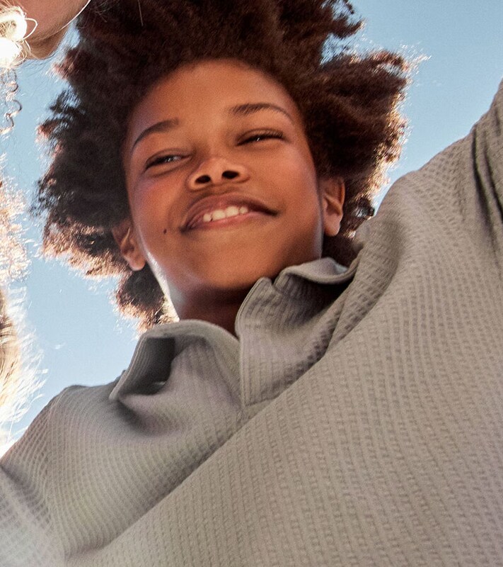 OS SALDOS até -50% em Moda Infantil na loja online do El Corte Inglés. OS SALDOS até -50% em Moda Infantil na loja online do El Corte Inglés.