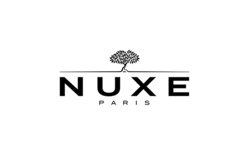 Nuxe Nuxe