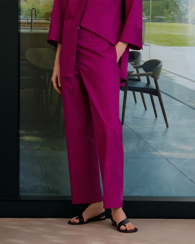 Saldos Moda Mulher El Corte Inglés Saldos Moda Mulher El Corte Inglés