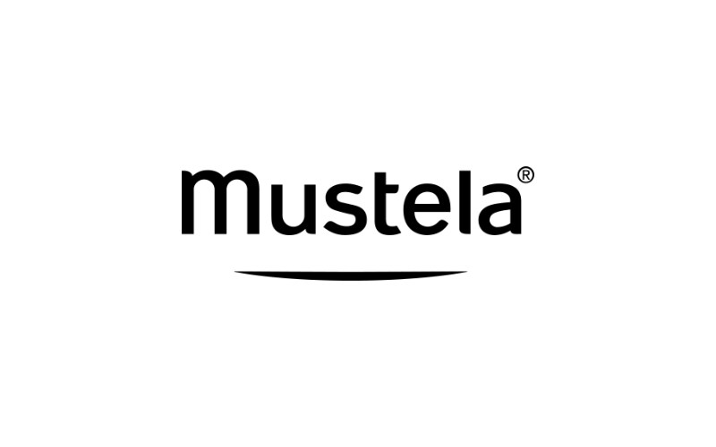 Mustela Mustela