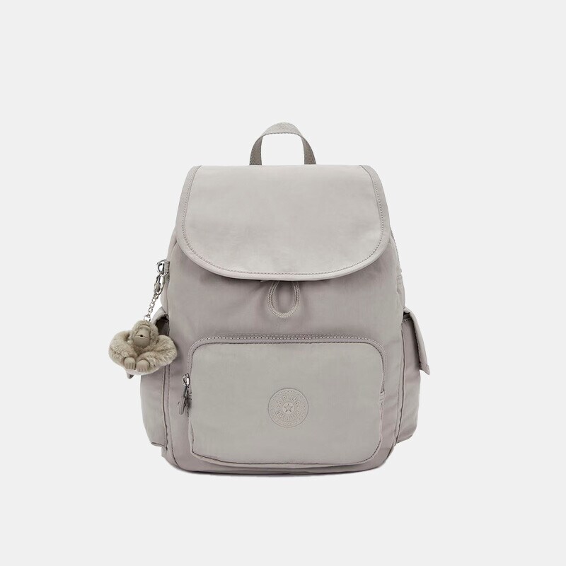 Mochilas Mochilas