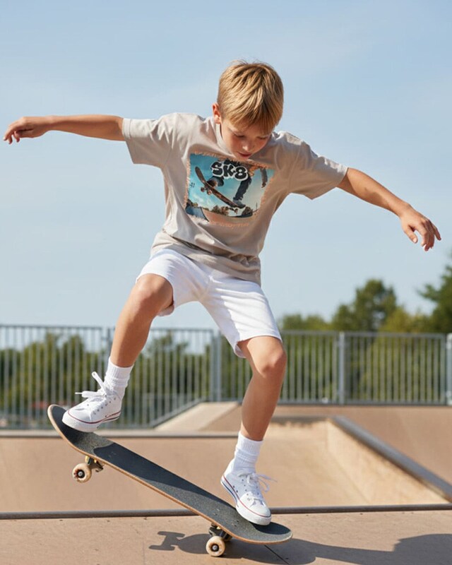 OS SALDOS até -50% em Moda Infantil na loja online do El Corte Inglés. OS SALDOS até -50% em Moda Infantil na loja online do El Corte Inglés.