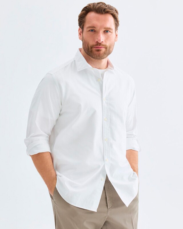 Saldos Moda Homem Saldos Moda Homem